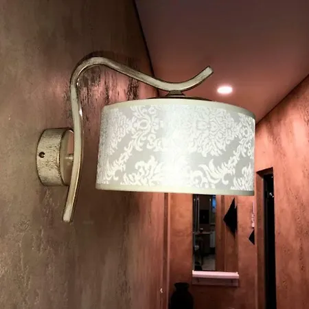 Lux