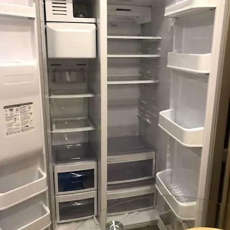 Lux アパート